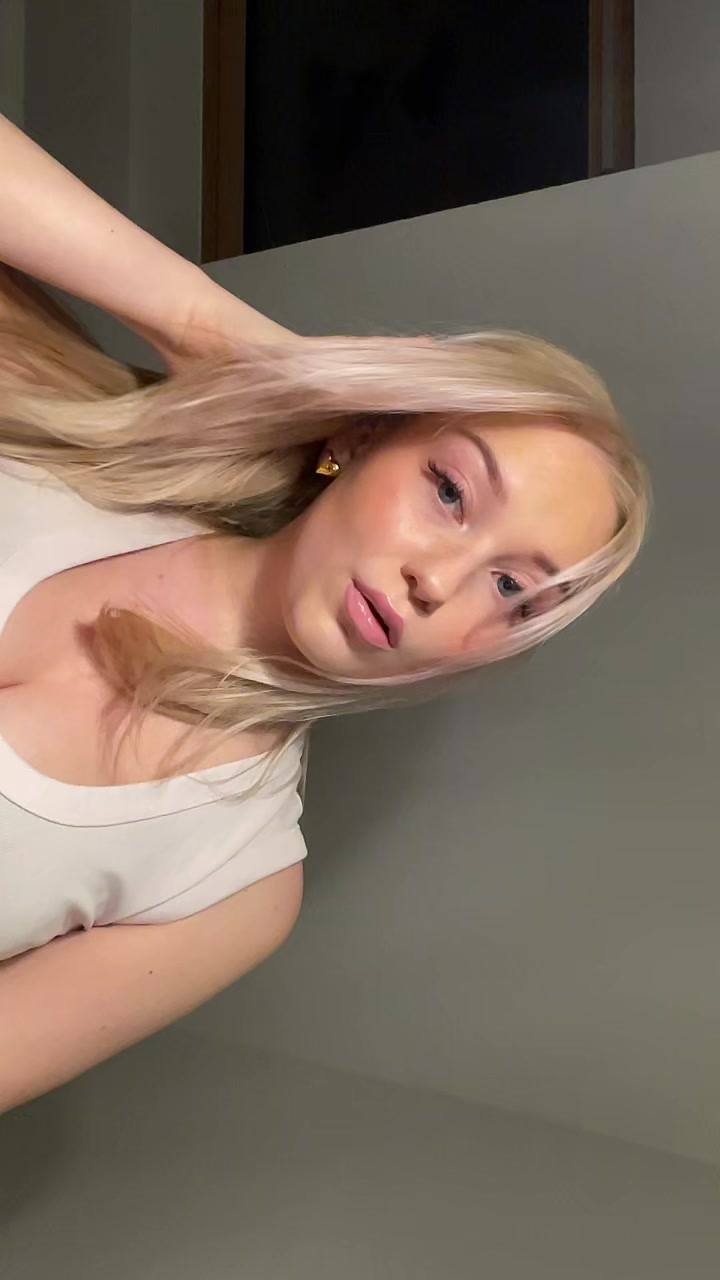 @alicjasofiaa