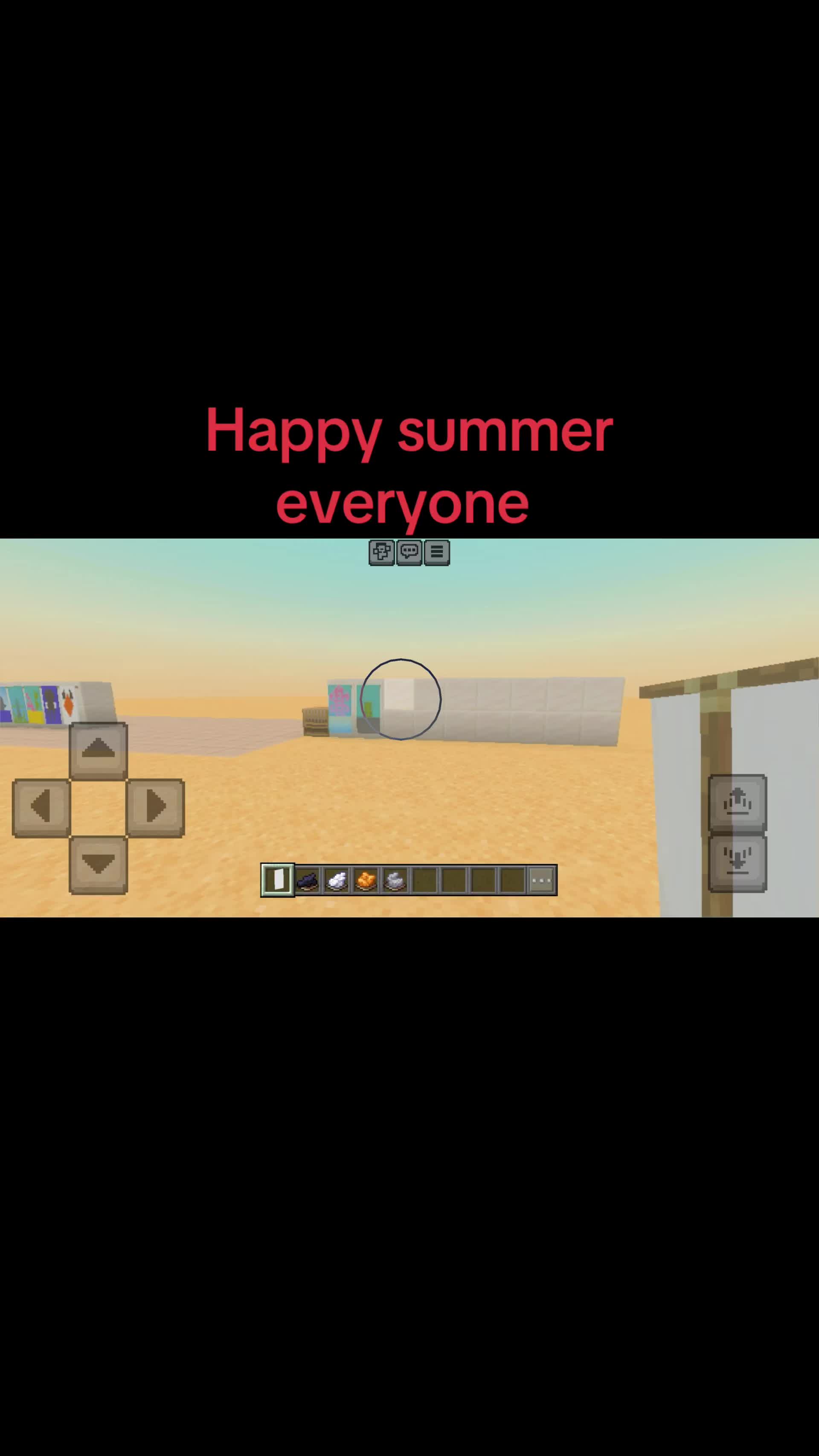 @randcamzo_1234