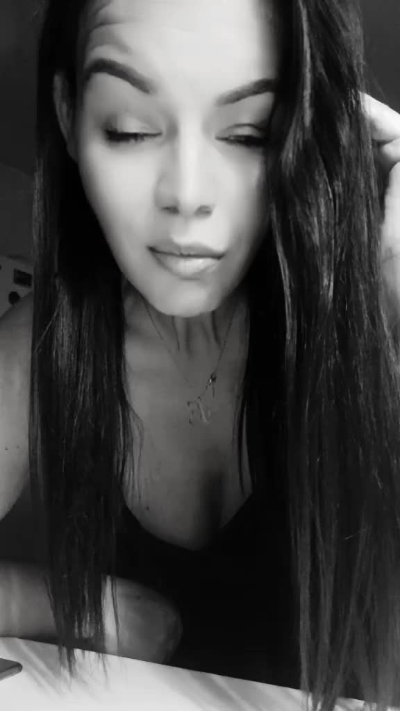 @eleni