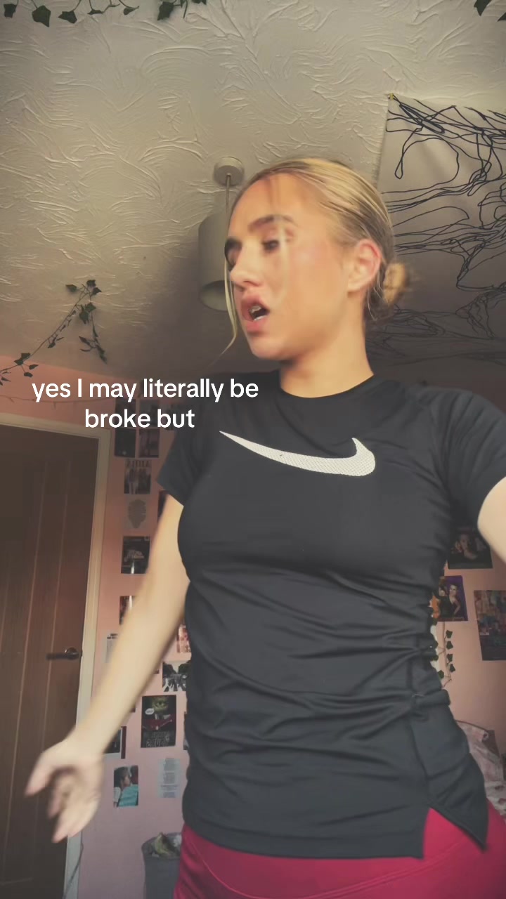 @kiaramelanieUGC
