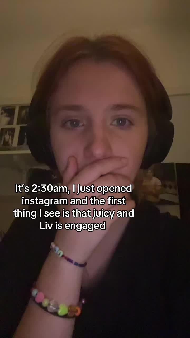 @Elliott⭐️
