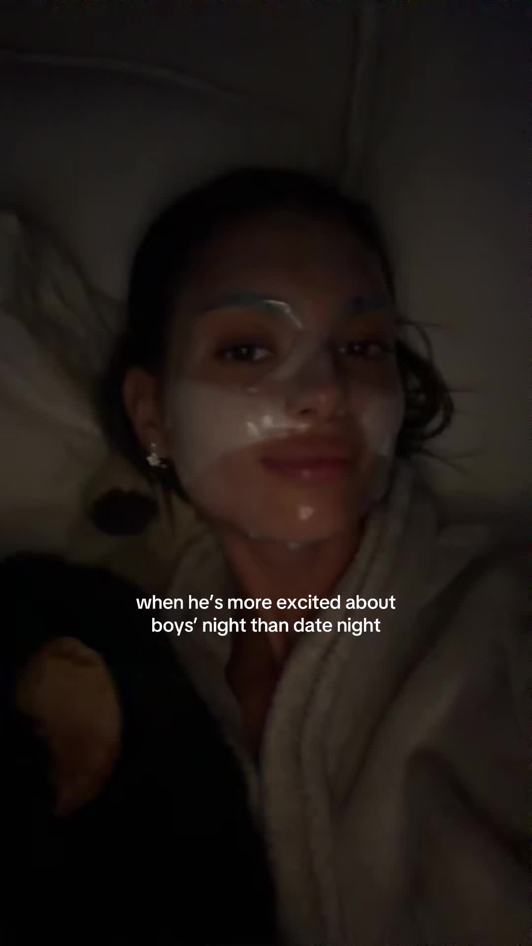 @Diamanta