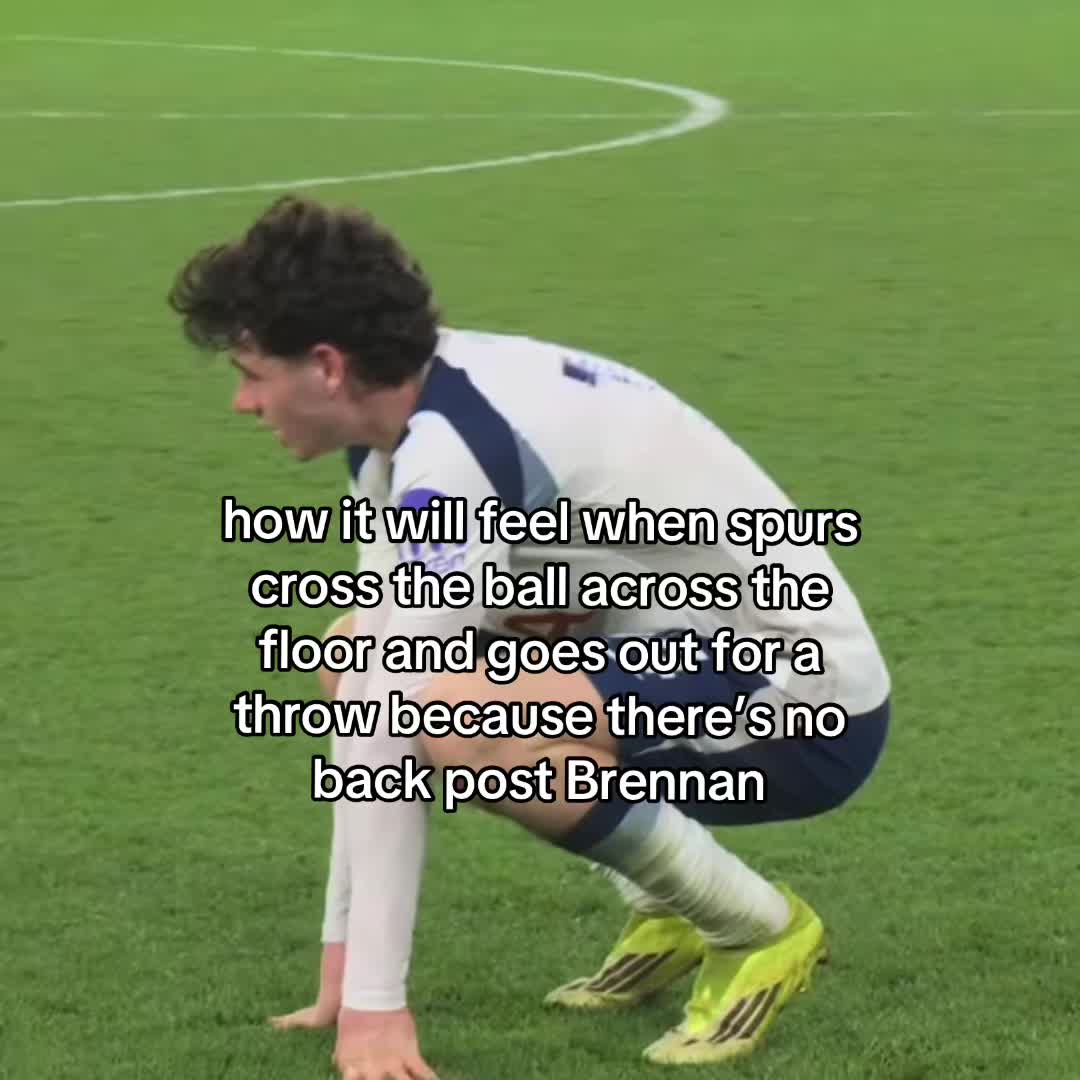 @spursfans82