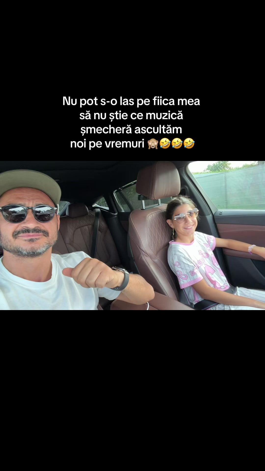 @MrCIO