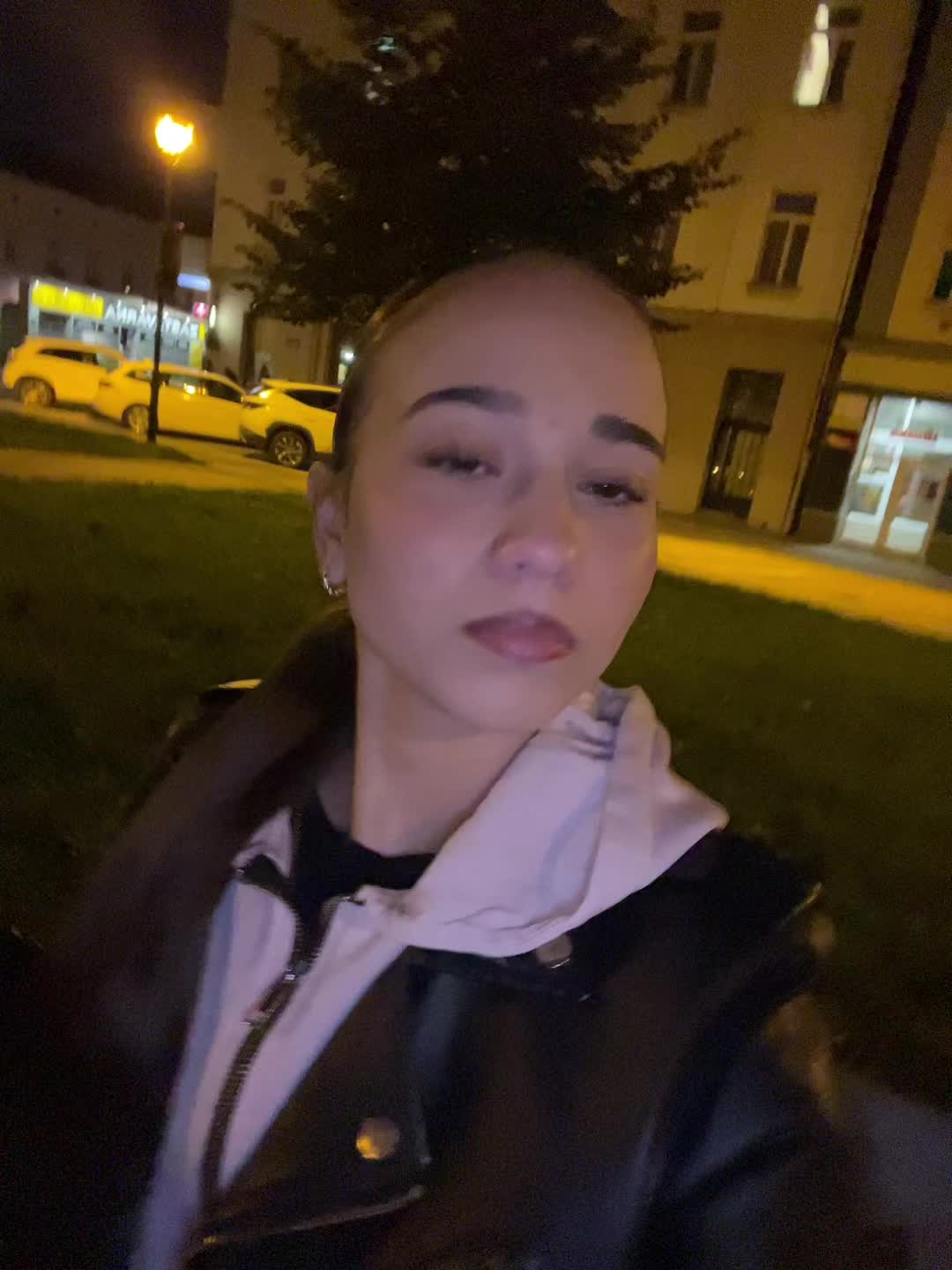 @💤RV💤