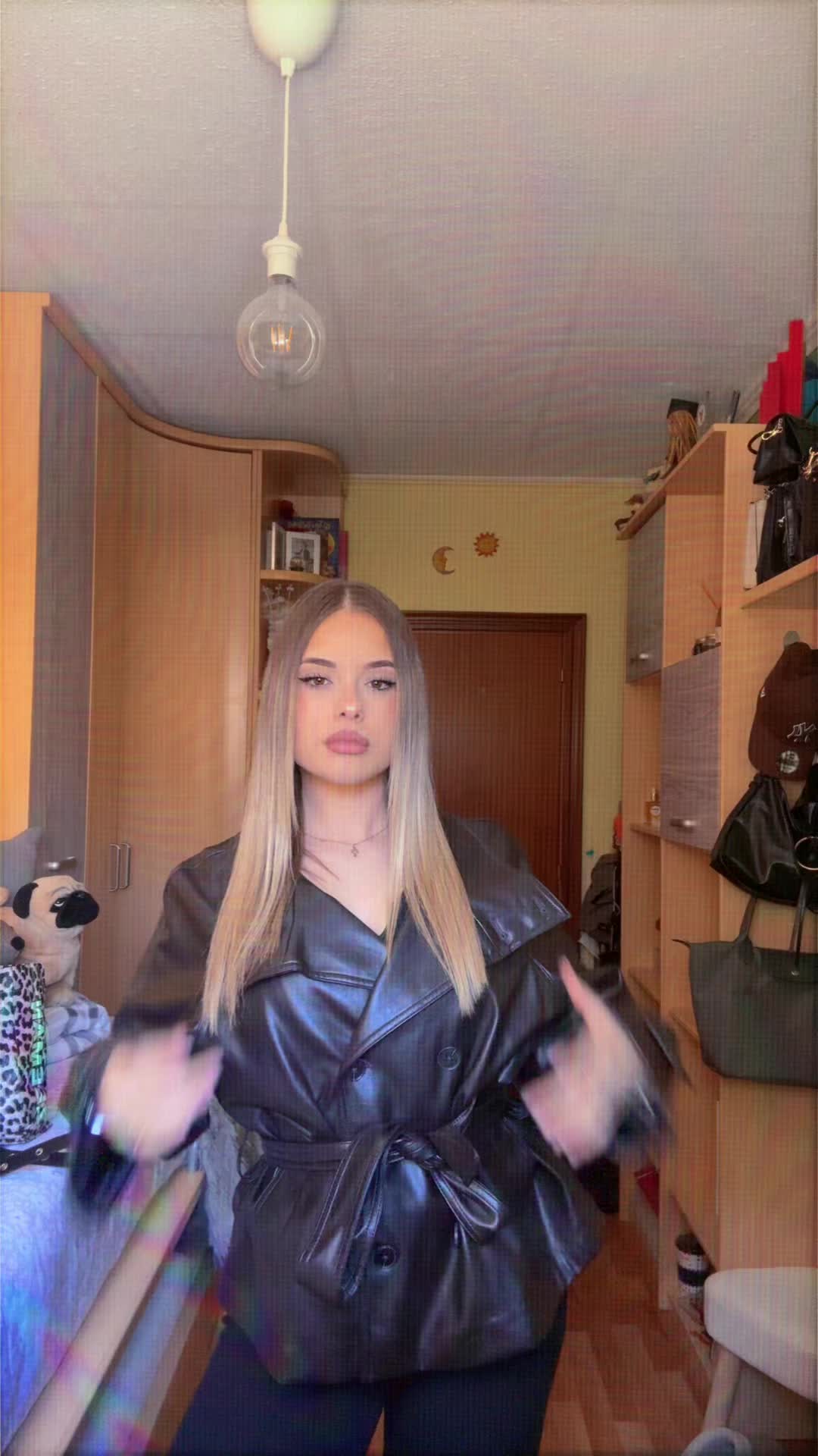 @naiara 🦋