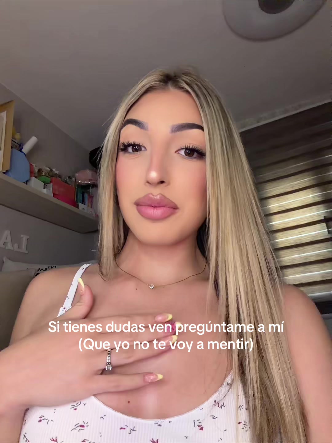 @Sorayargueez
