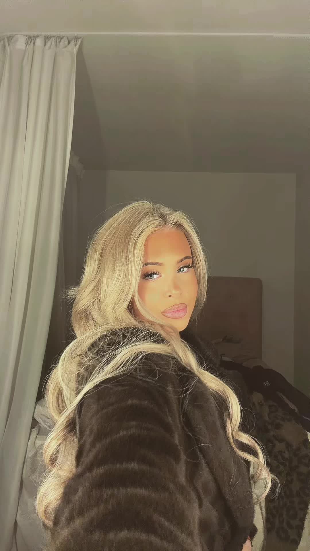 @Stella