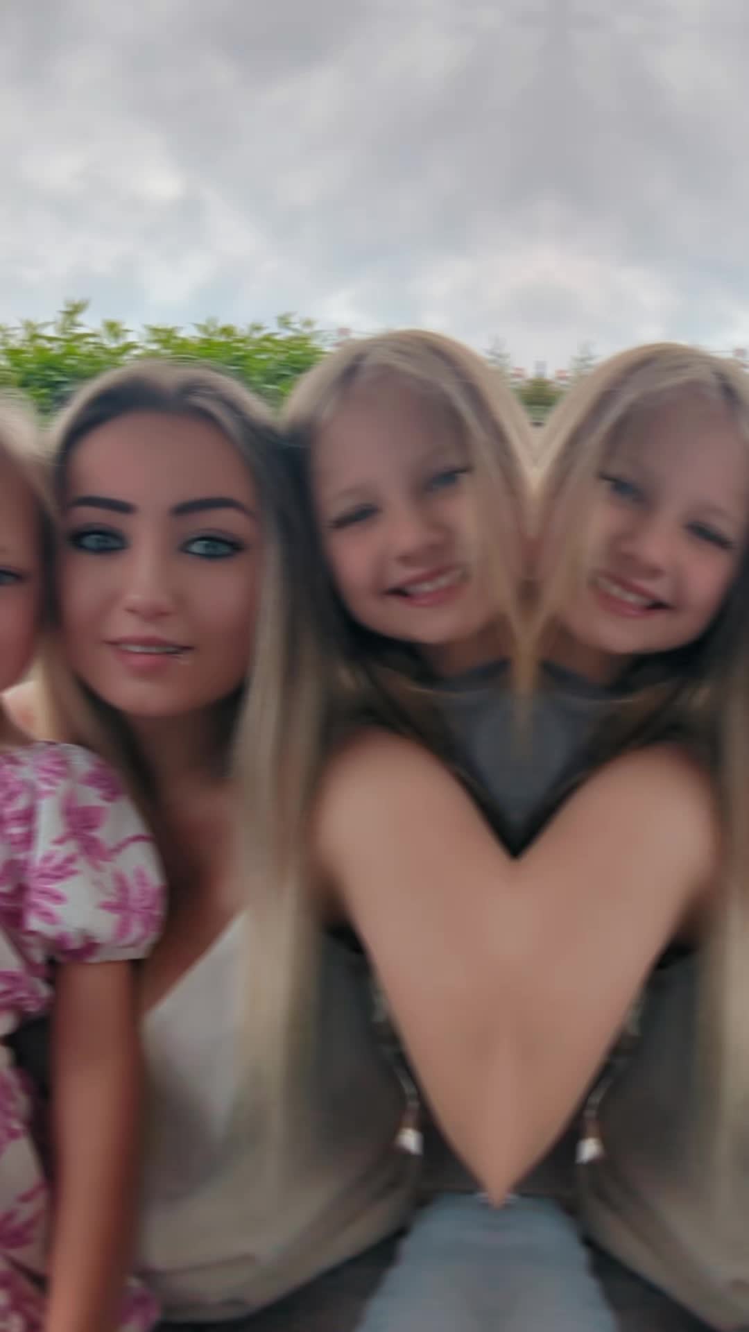 @Mélanie Mél