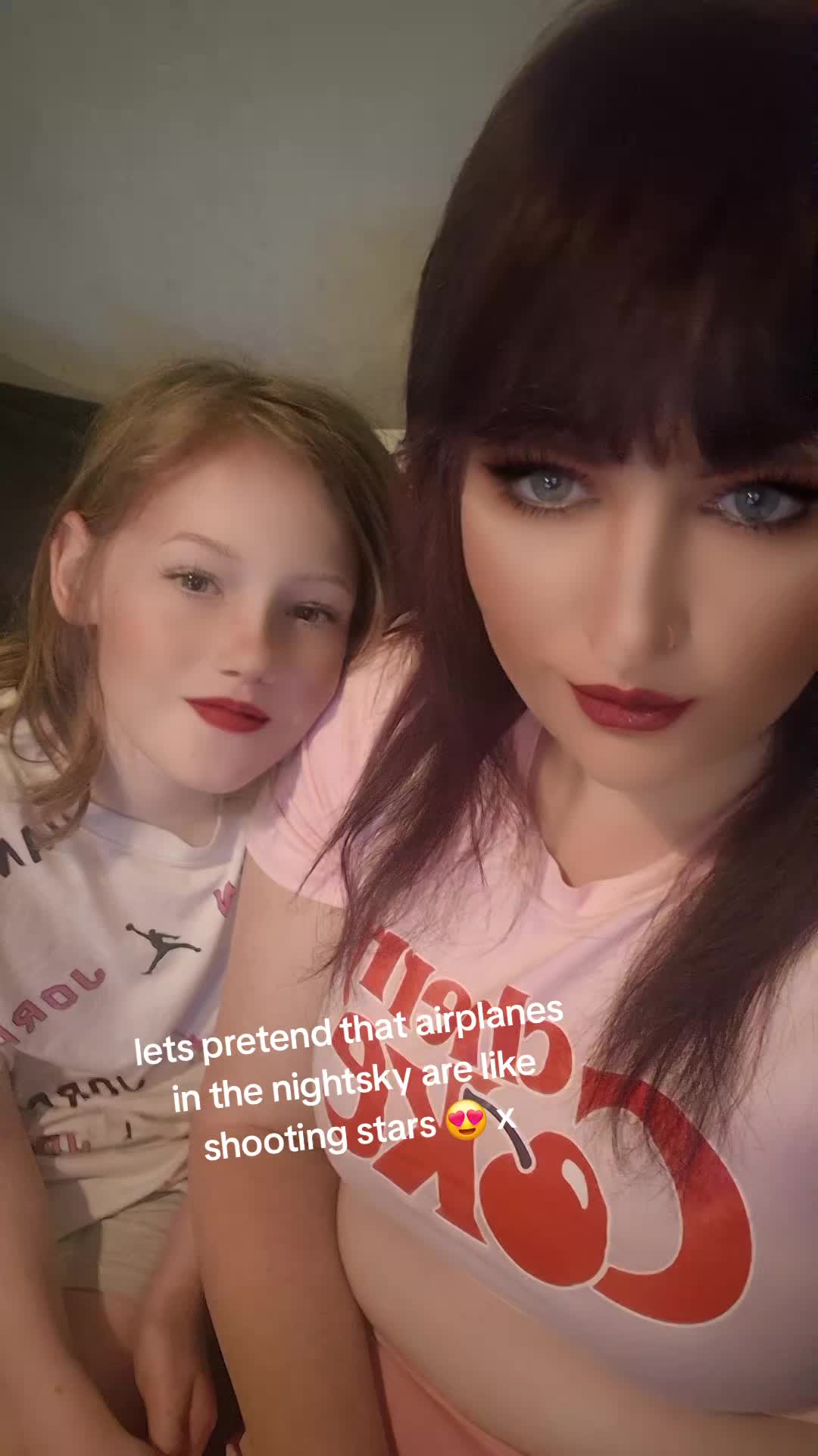 @C.J
