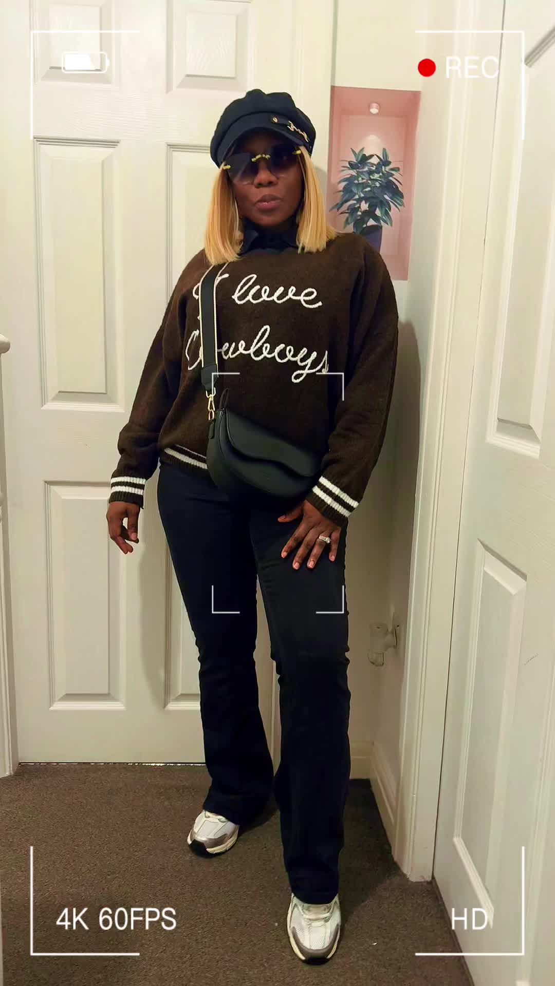 @Funmilayo Akanbi