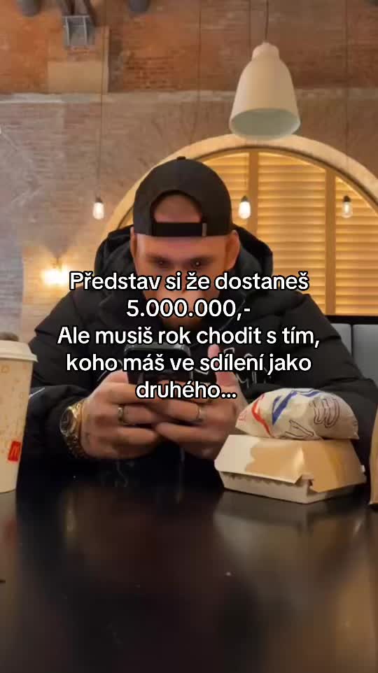 @Luk&aacute;&scaron;ek 🫶