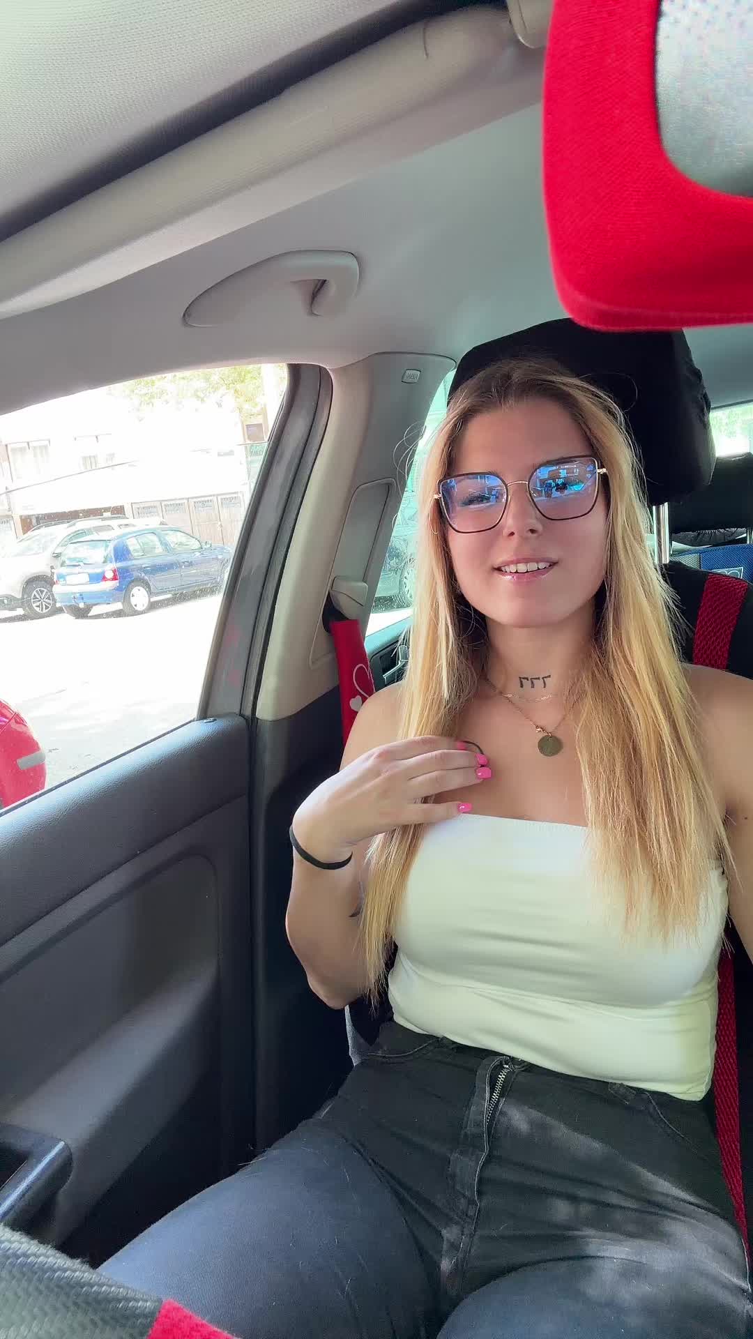 @sugikaa.b