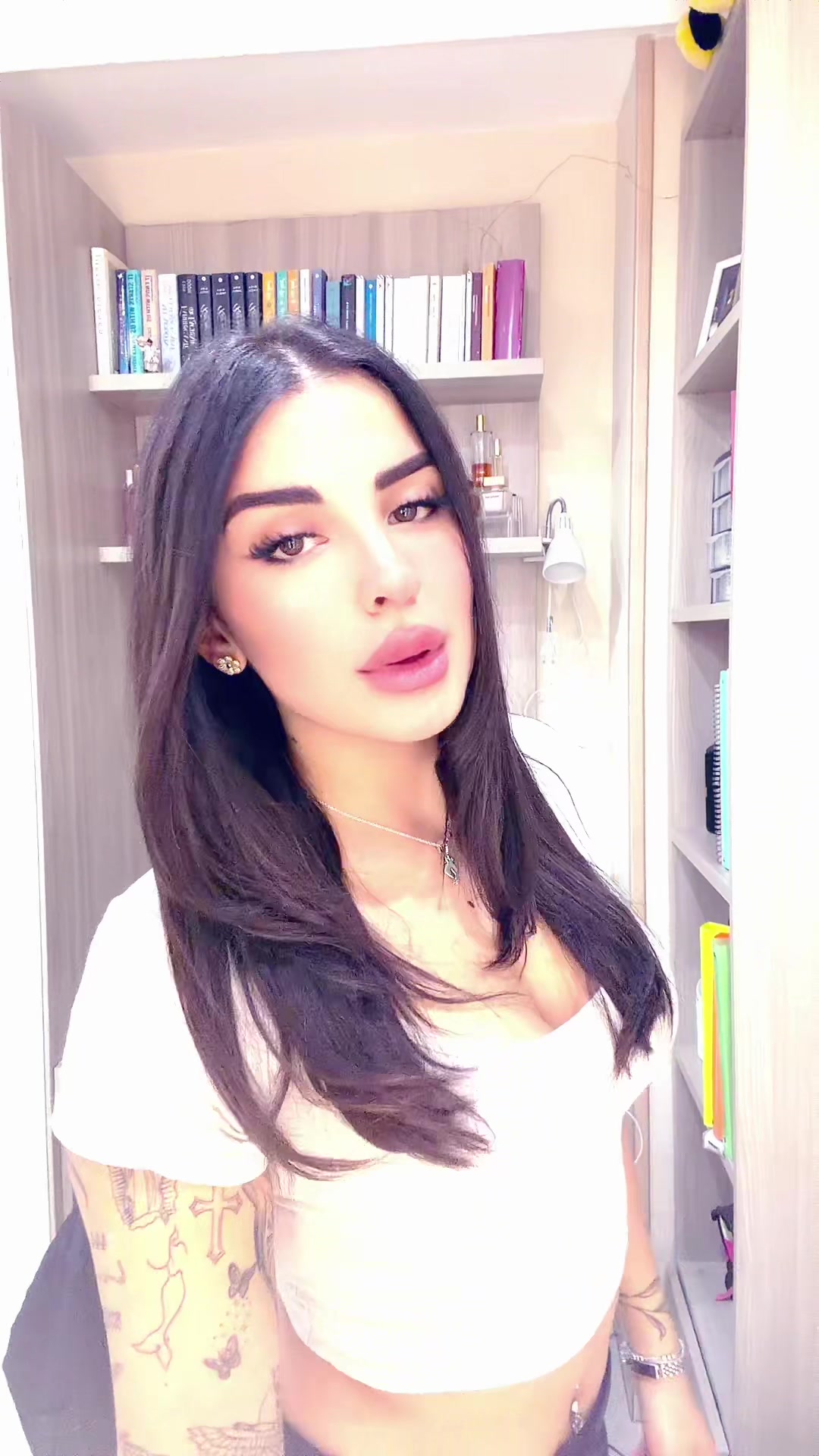 @giordyyy____