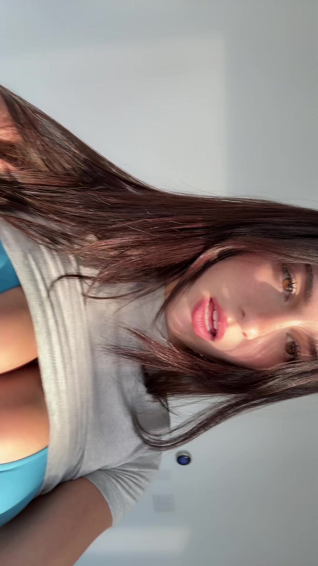 @DEFINITELY NOT SierraCabot