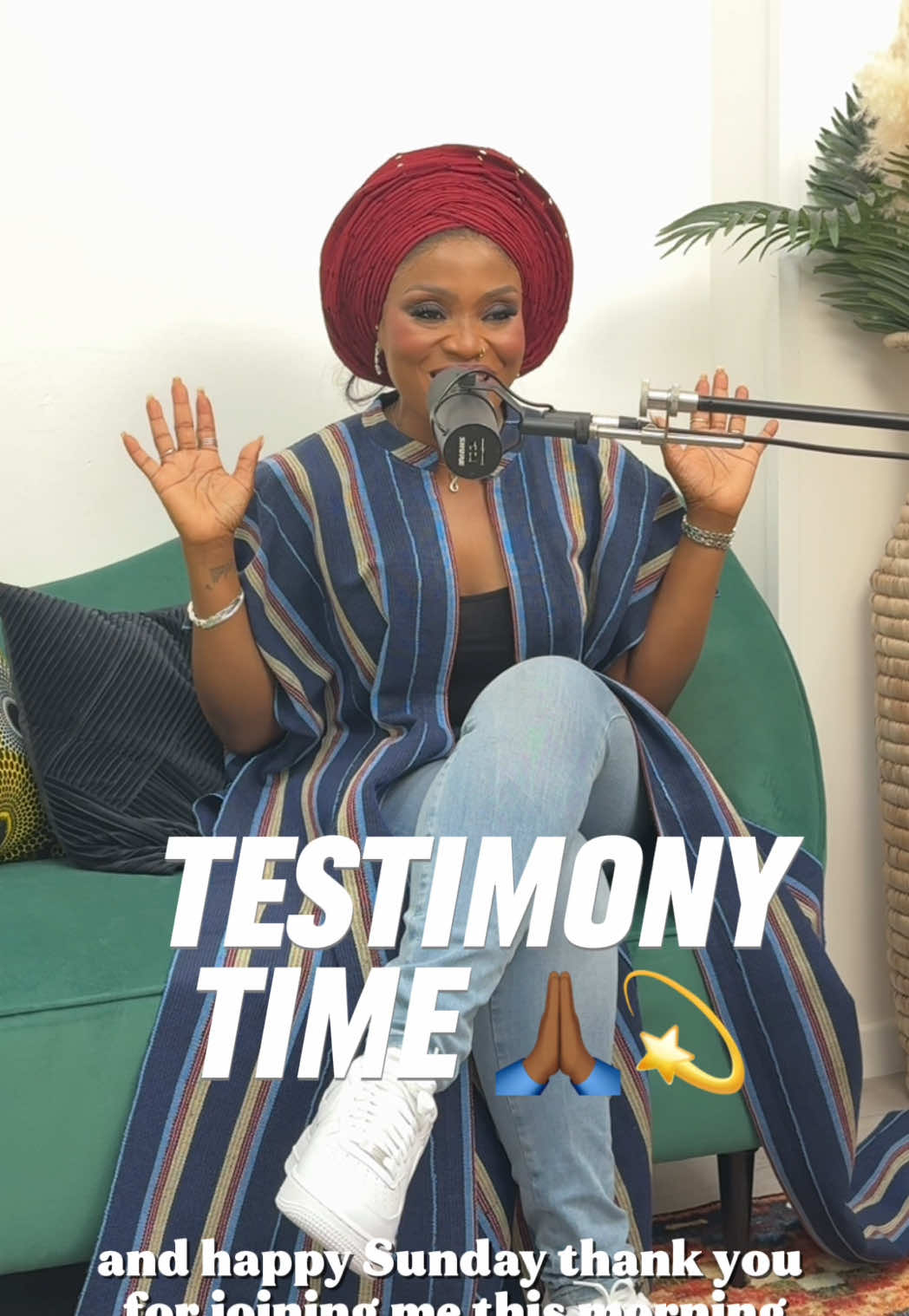 @Estree (Esther Olorunfemi)