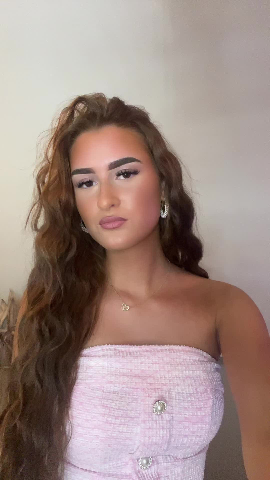 @𝐒