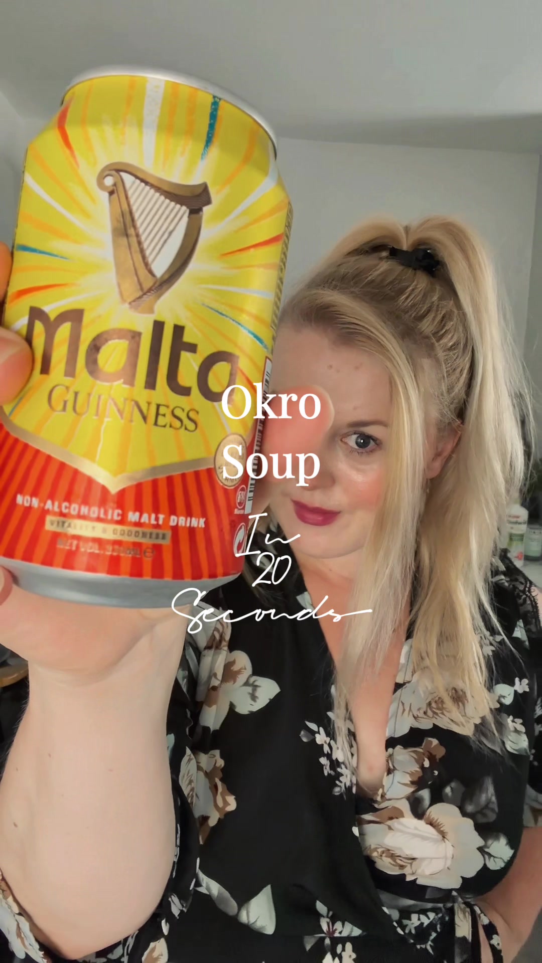 @MasterChefTereza