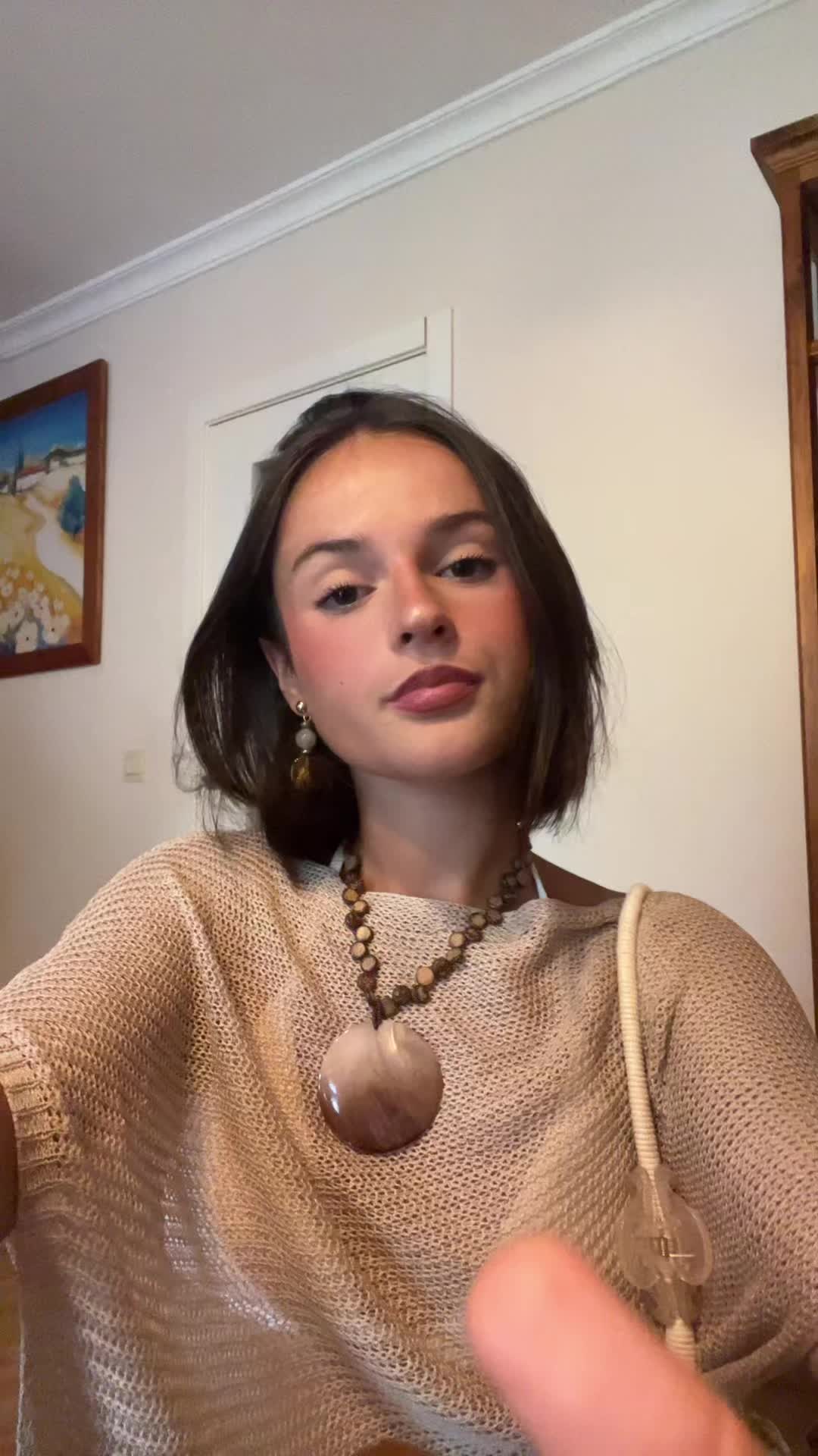 @MARTINA