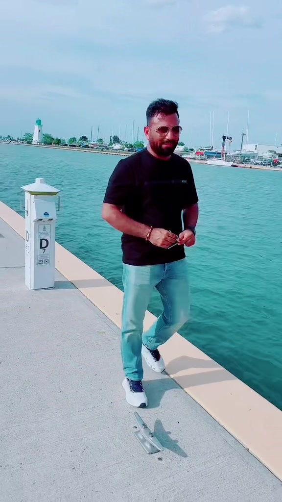 @Malik Afzal