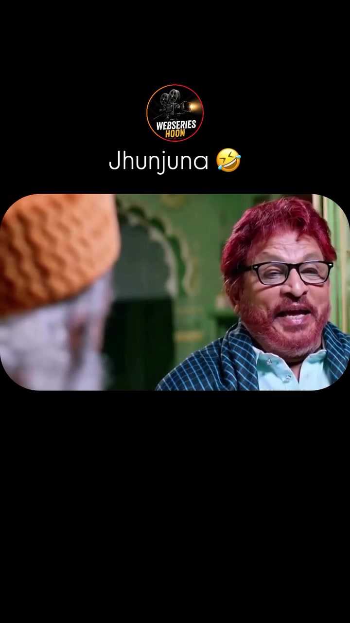 @Yeh Kali Kali ankhe 👀