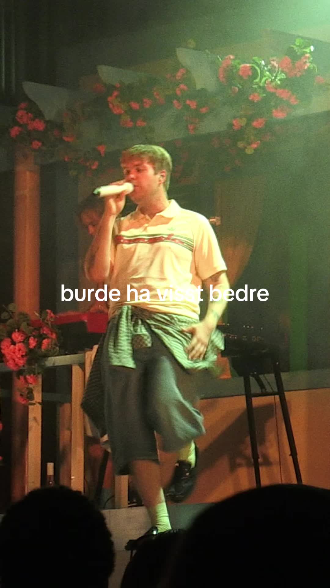 @Ramón