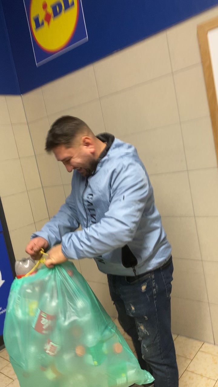 @marius._.1308