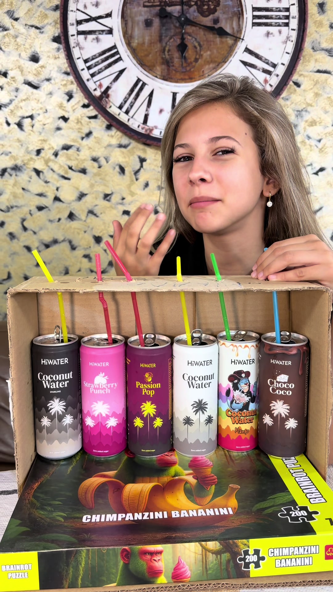 @Cataleya🤍🫶🏼