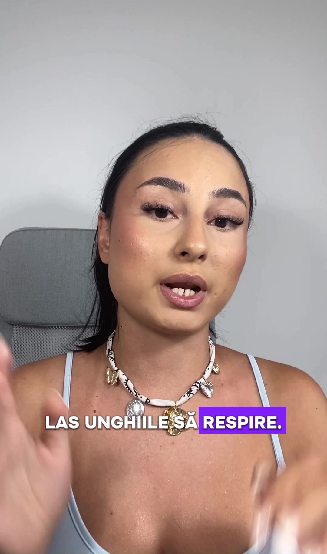@Andreea Luiza