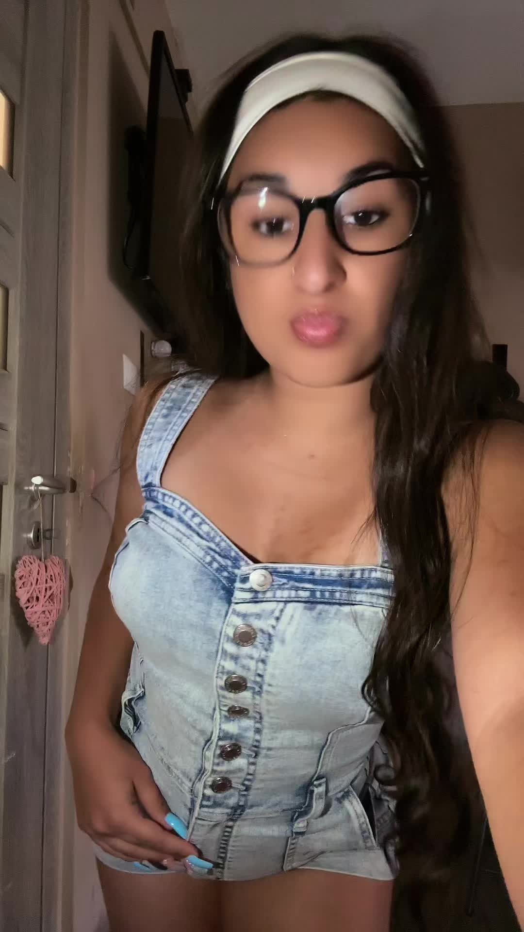 @🖤🐆vamos_mirella🖤🐆