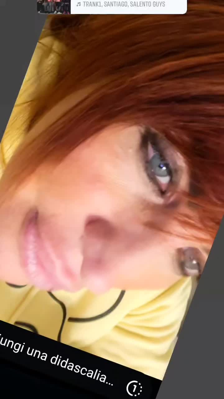@Angela