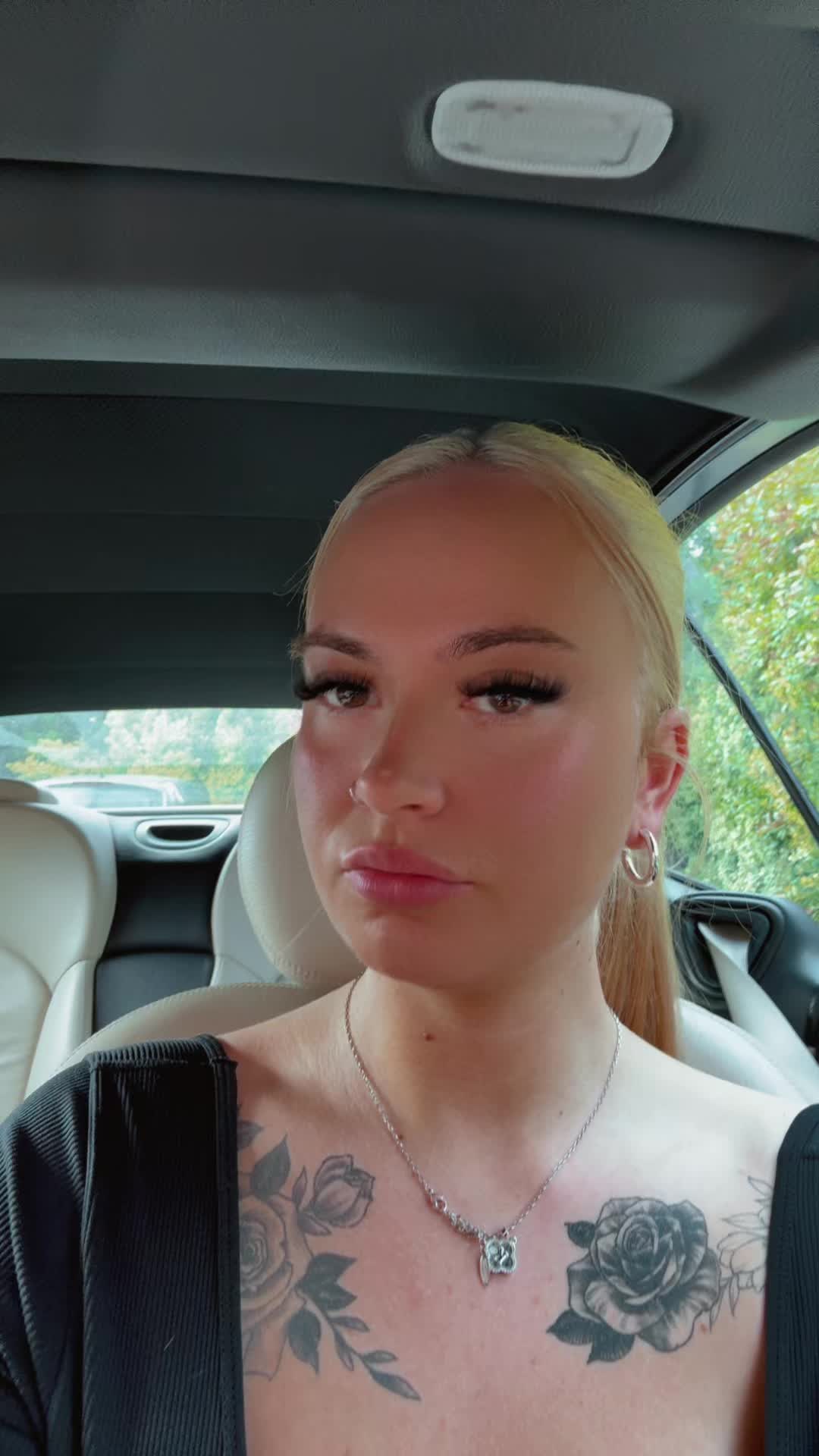 @Hayley💕
