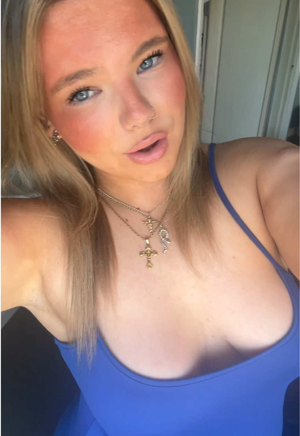 @marlimine