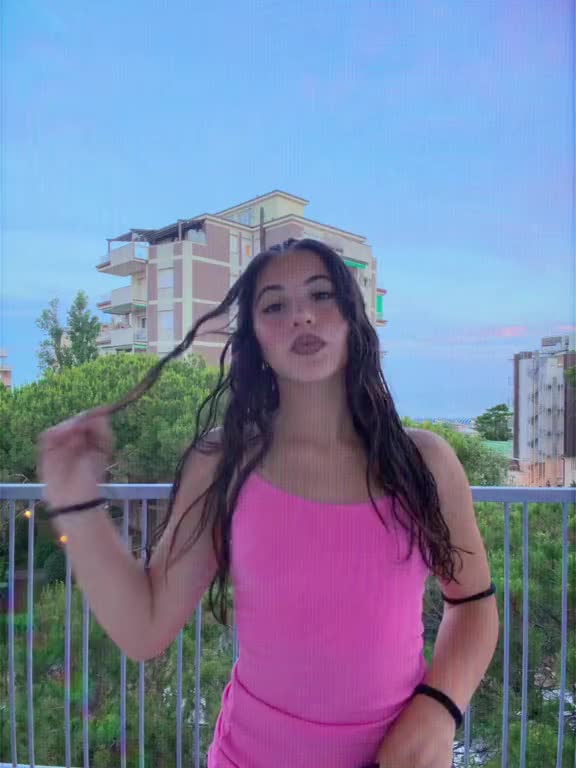 @giulia⚡️