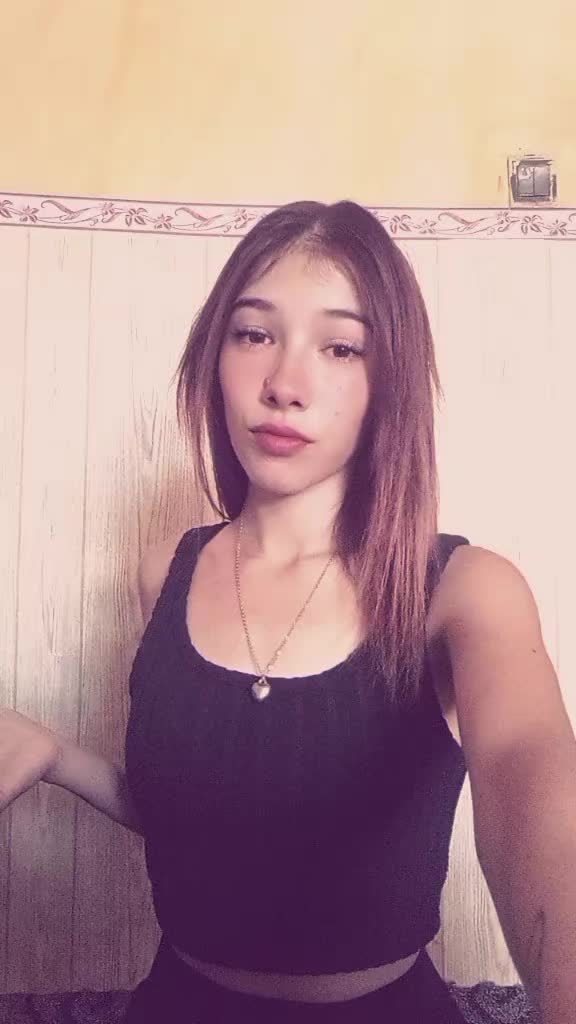 @🥀✨