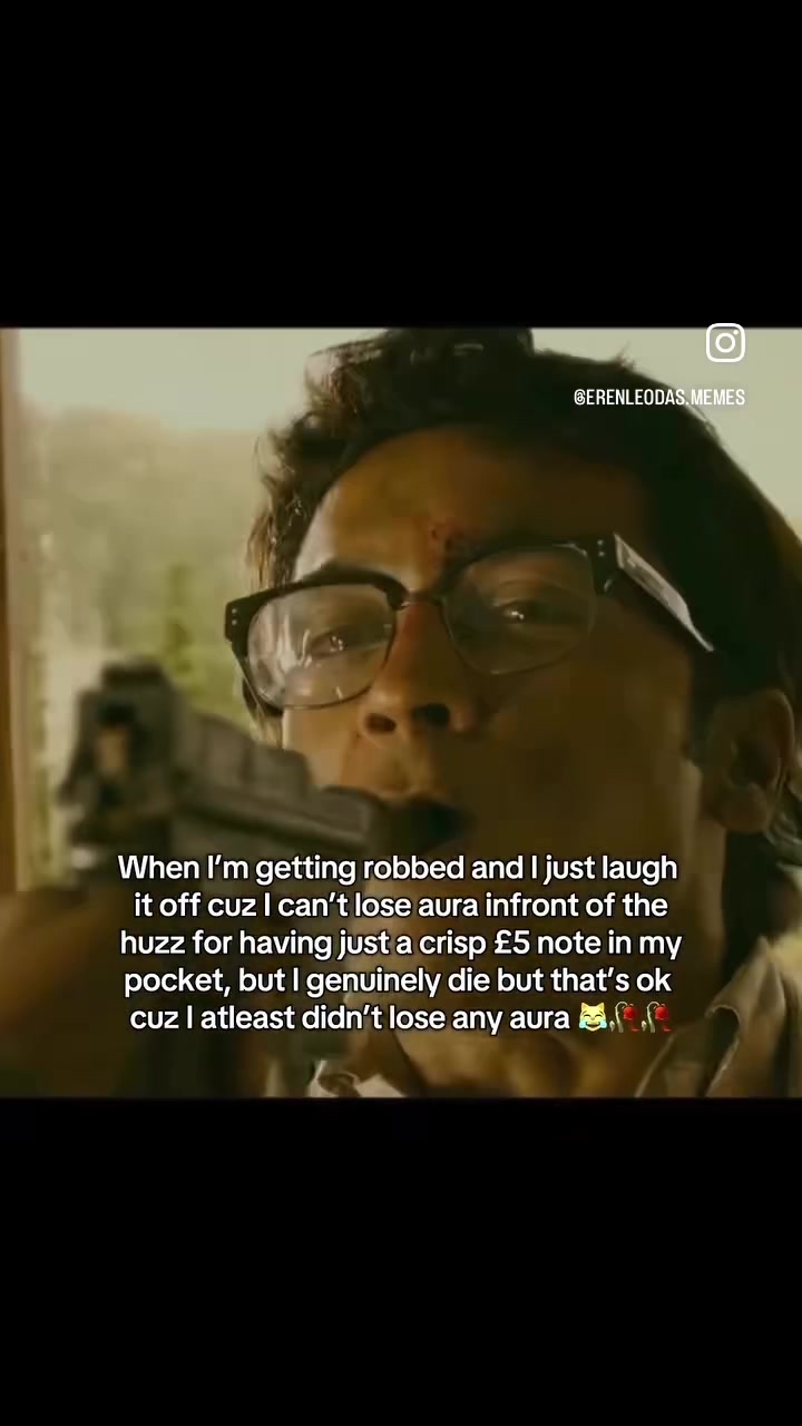 @Shakeel