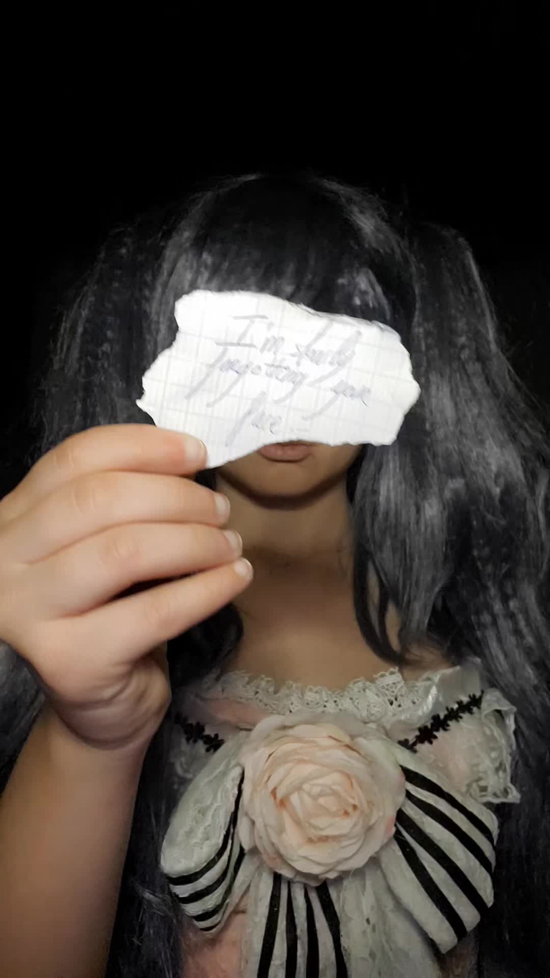 @Malice