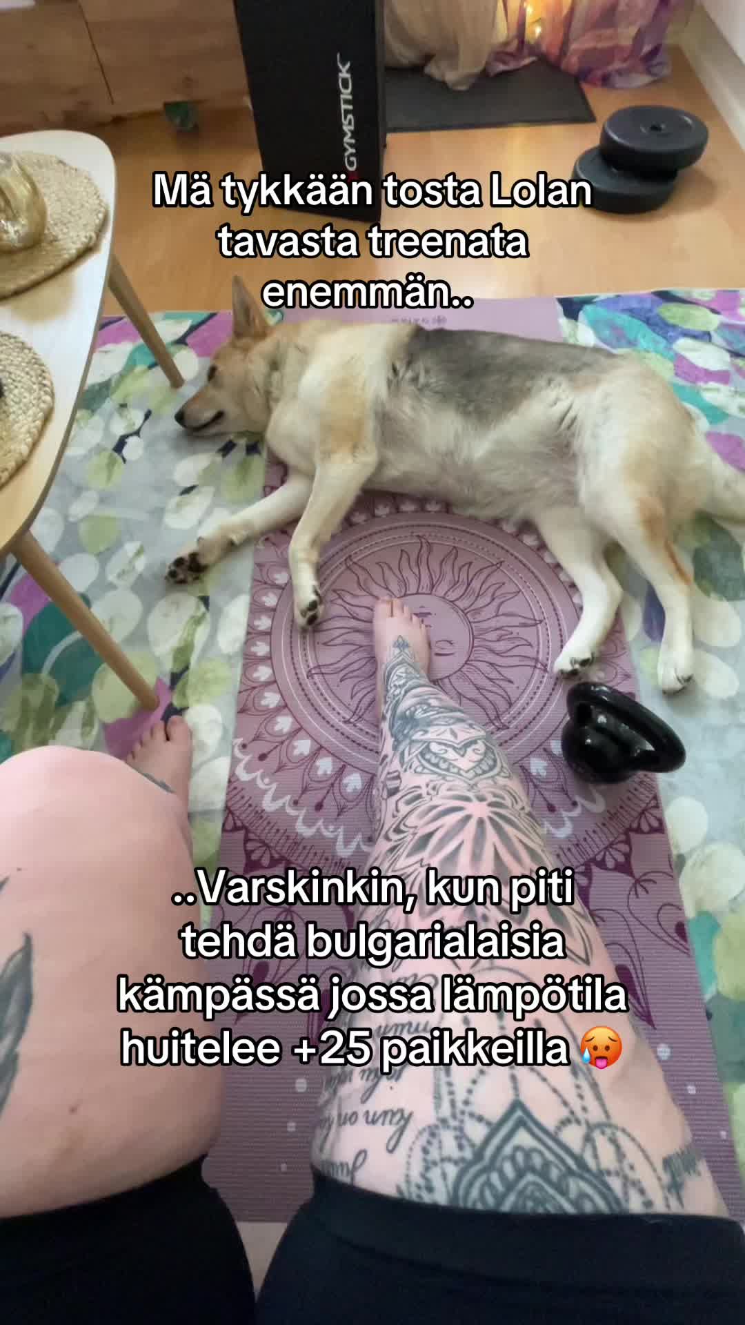 @Mirtsu