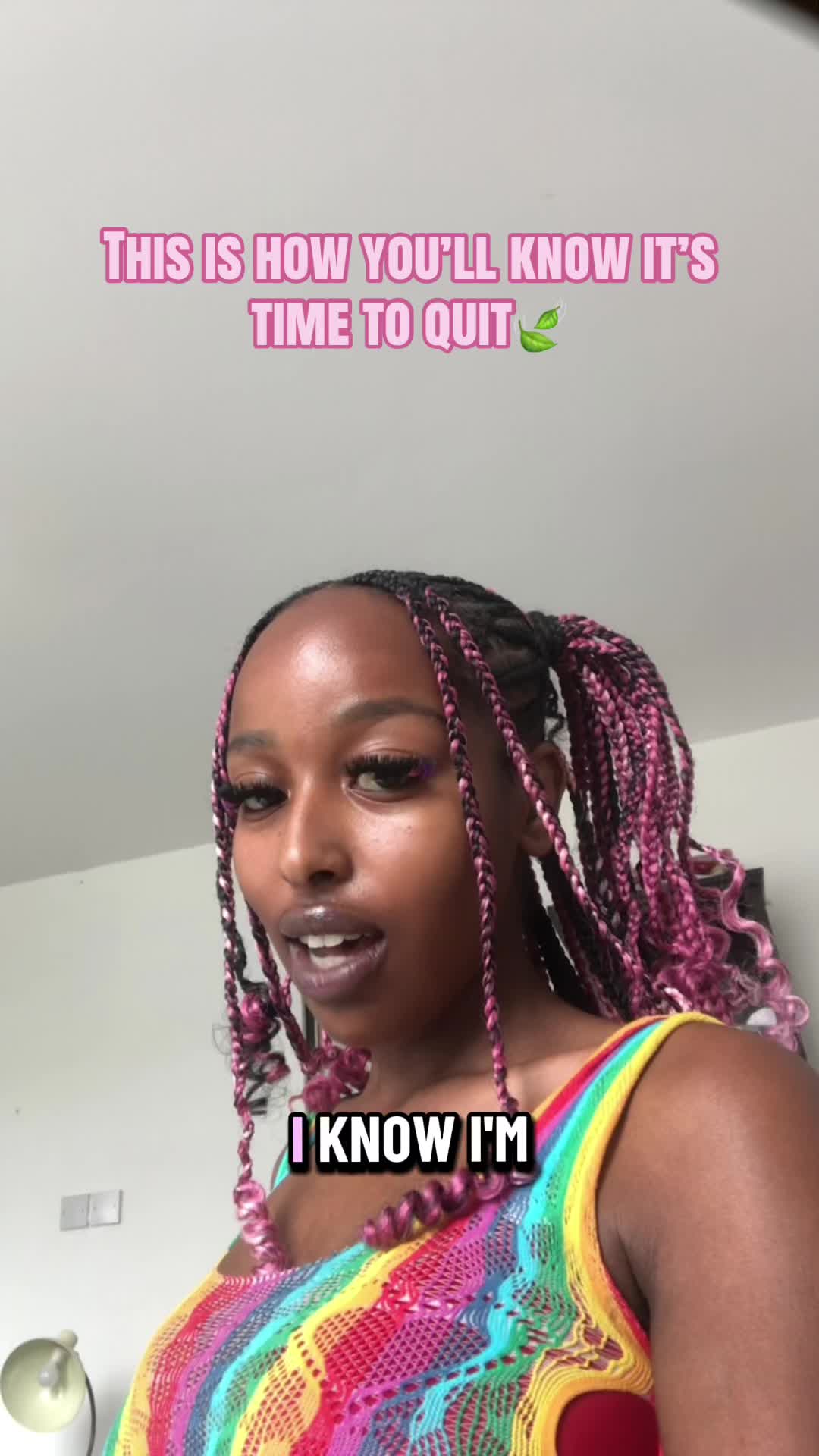 @Aime Anu🖤