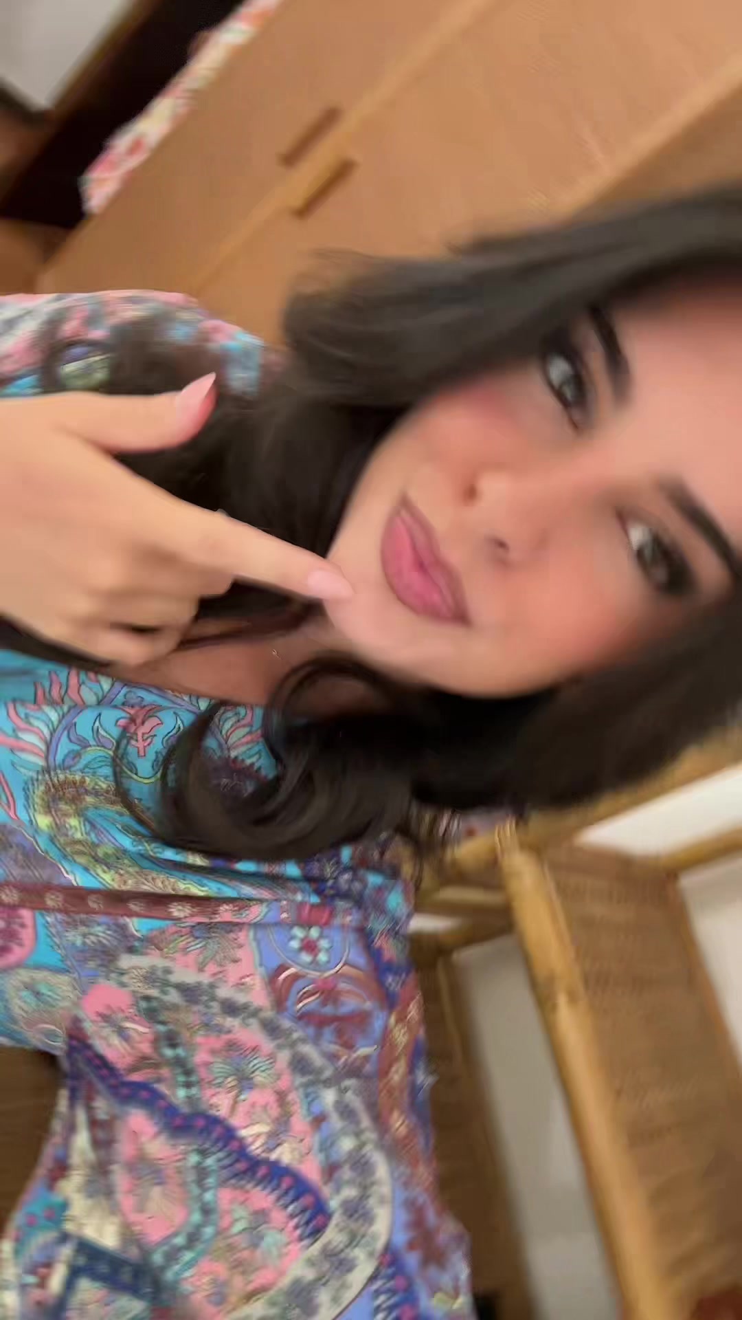 @sofi <3