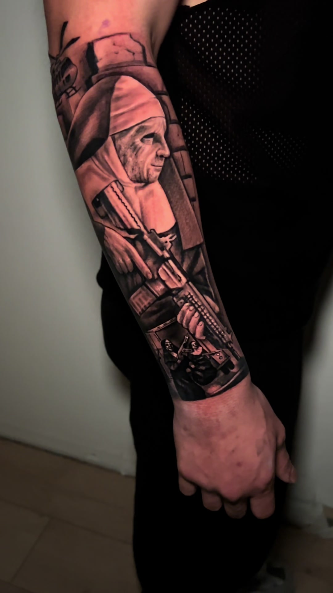 @brandongallego_tattoo