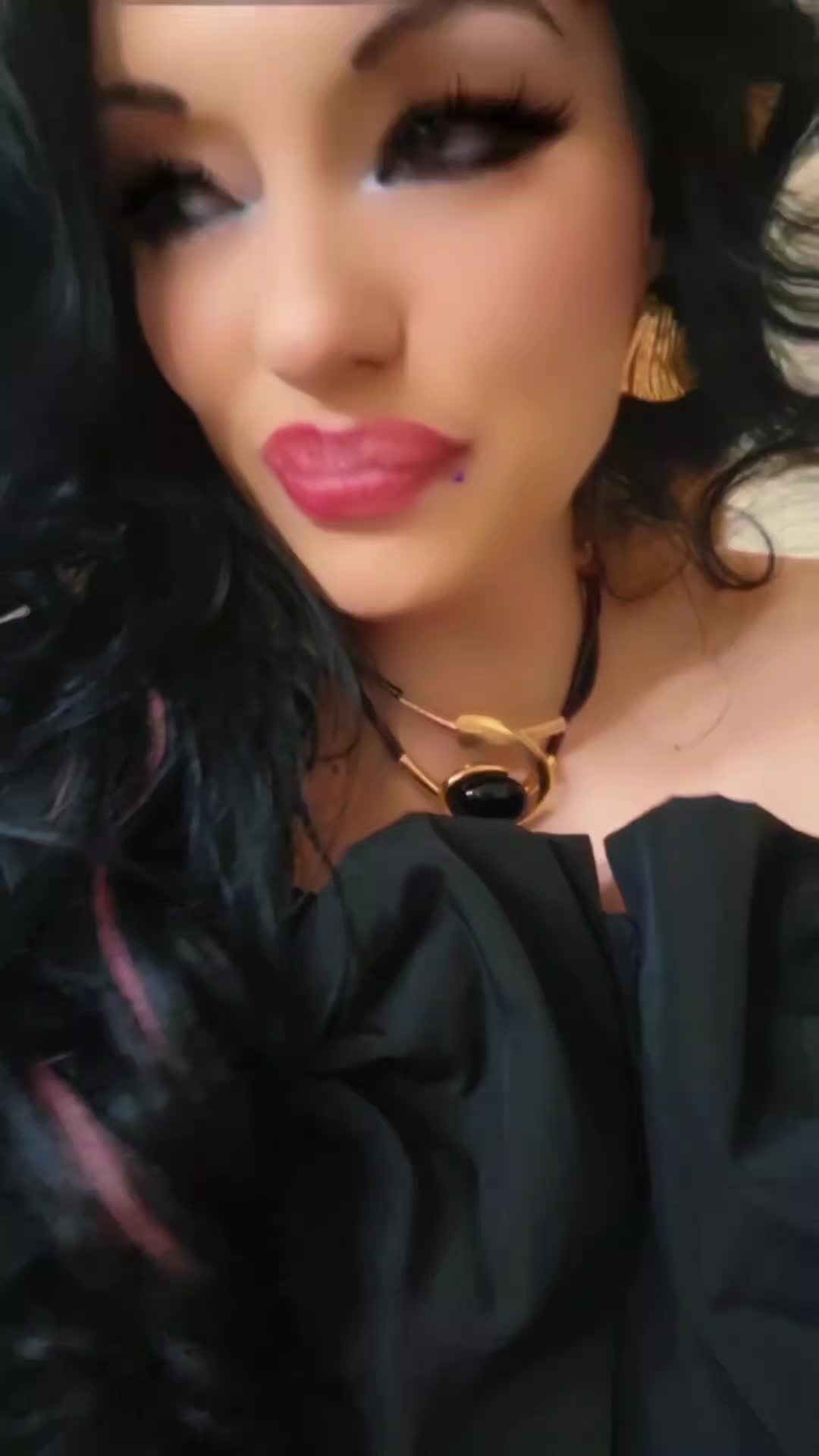 @💫💥➳ мιѕѕ_кαямα_88 ➳﹌♡💥💫αѕ