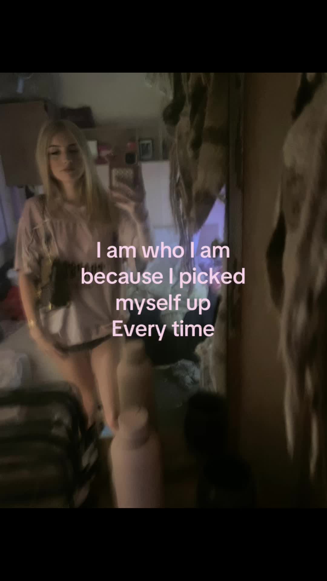 @X.pops_priv.x