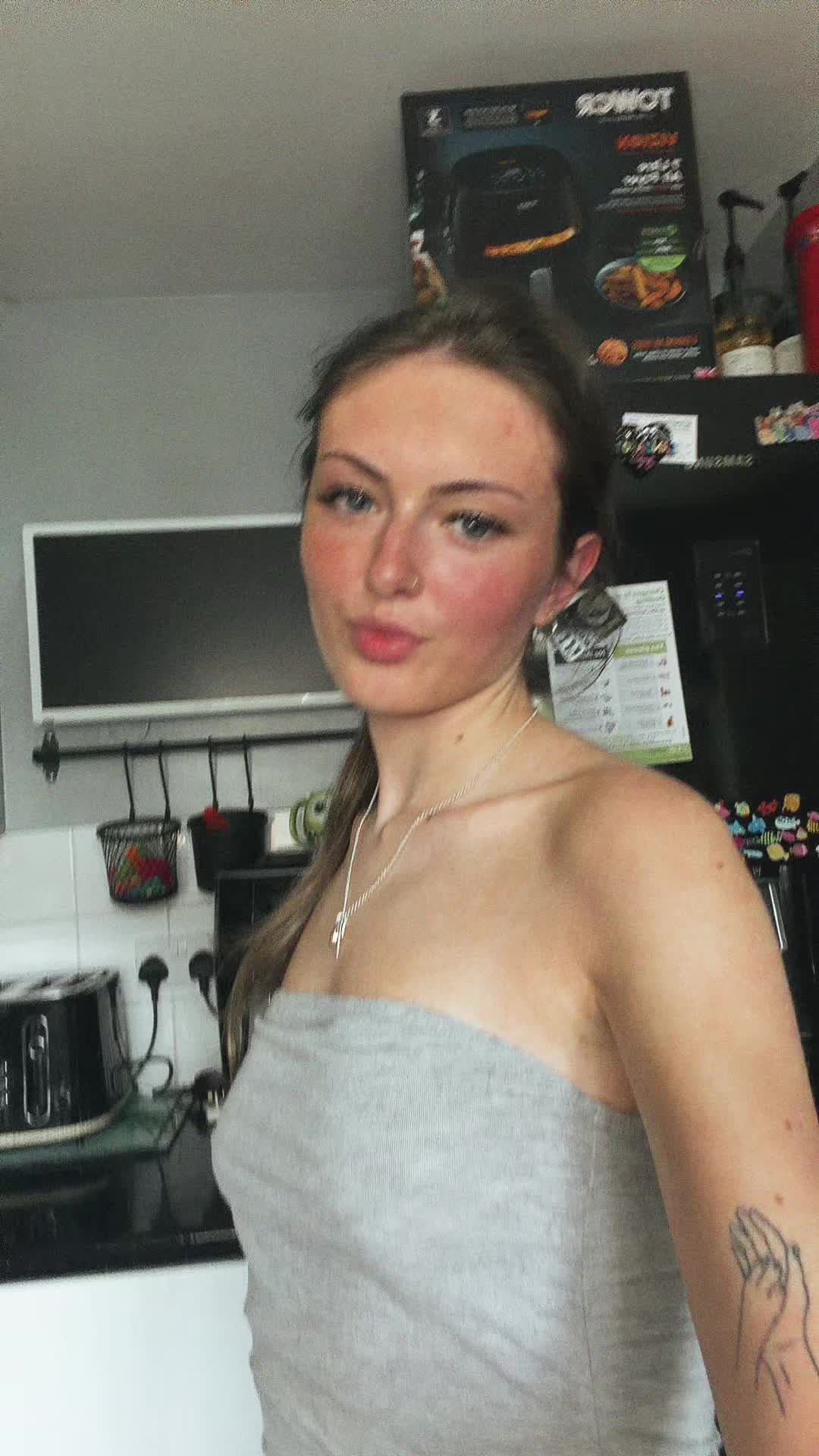 @Dekota 🌶️x
