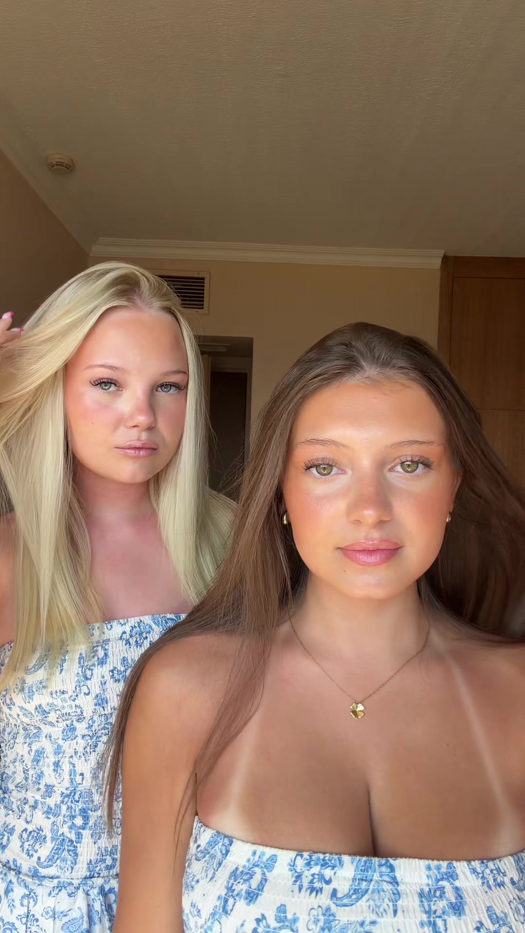 @amelieenglundd