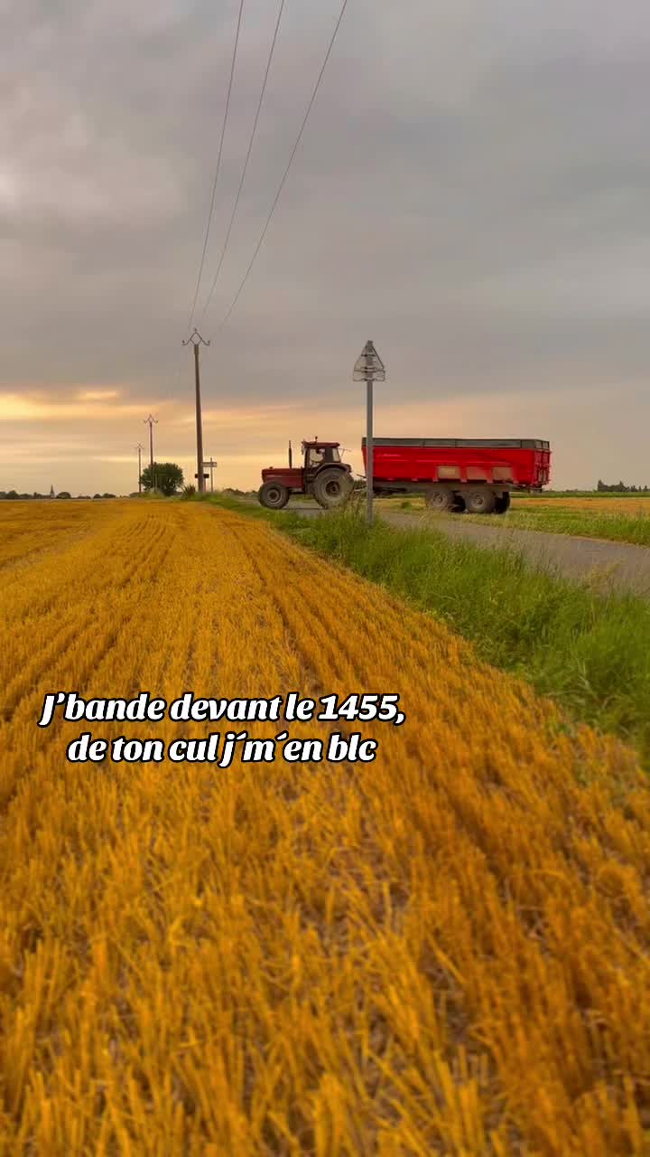 @B🅰️PT 🌾🚜