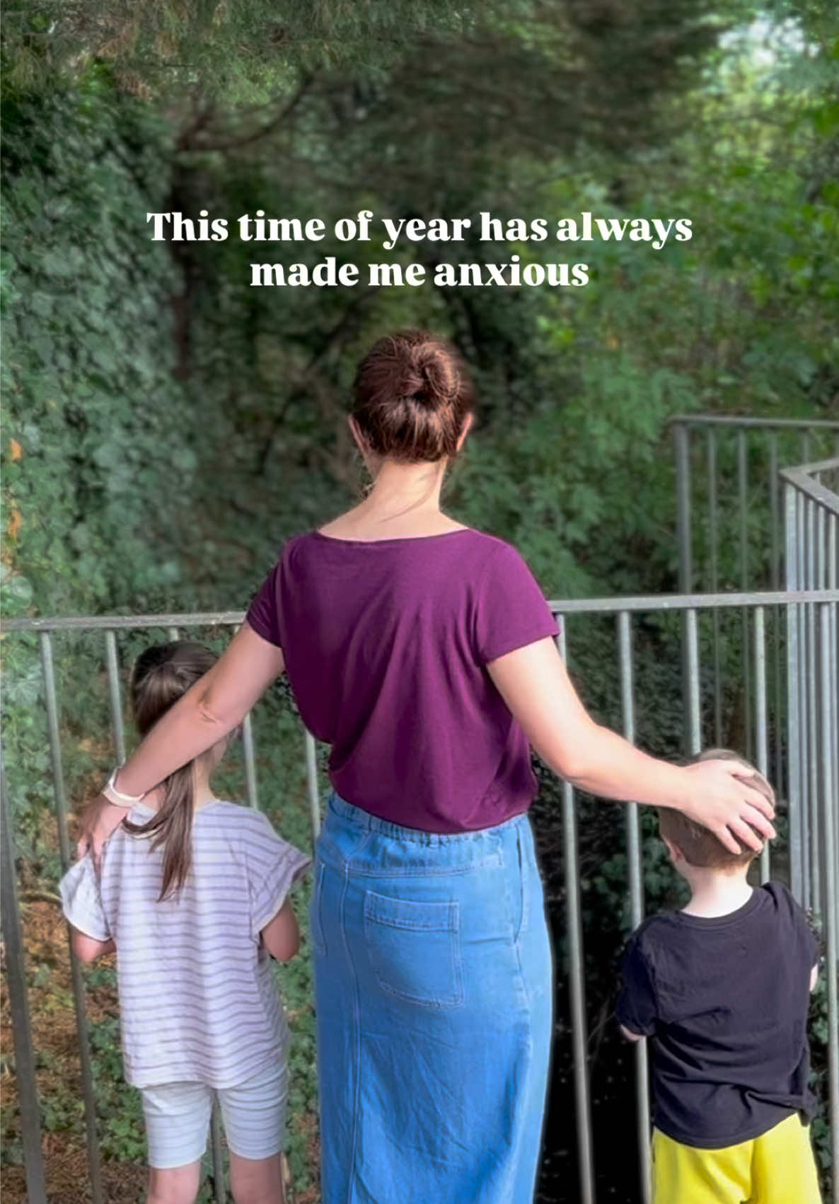 @Kate &bull; The Dairy Free Mum