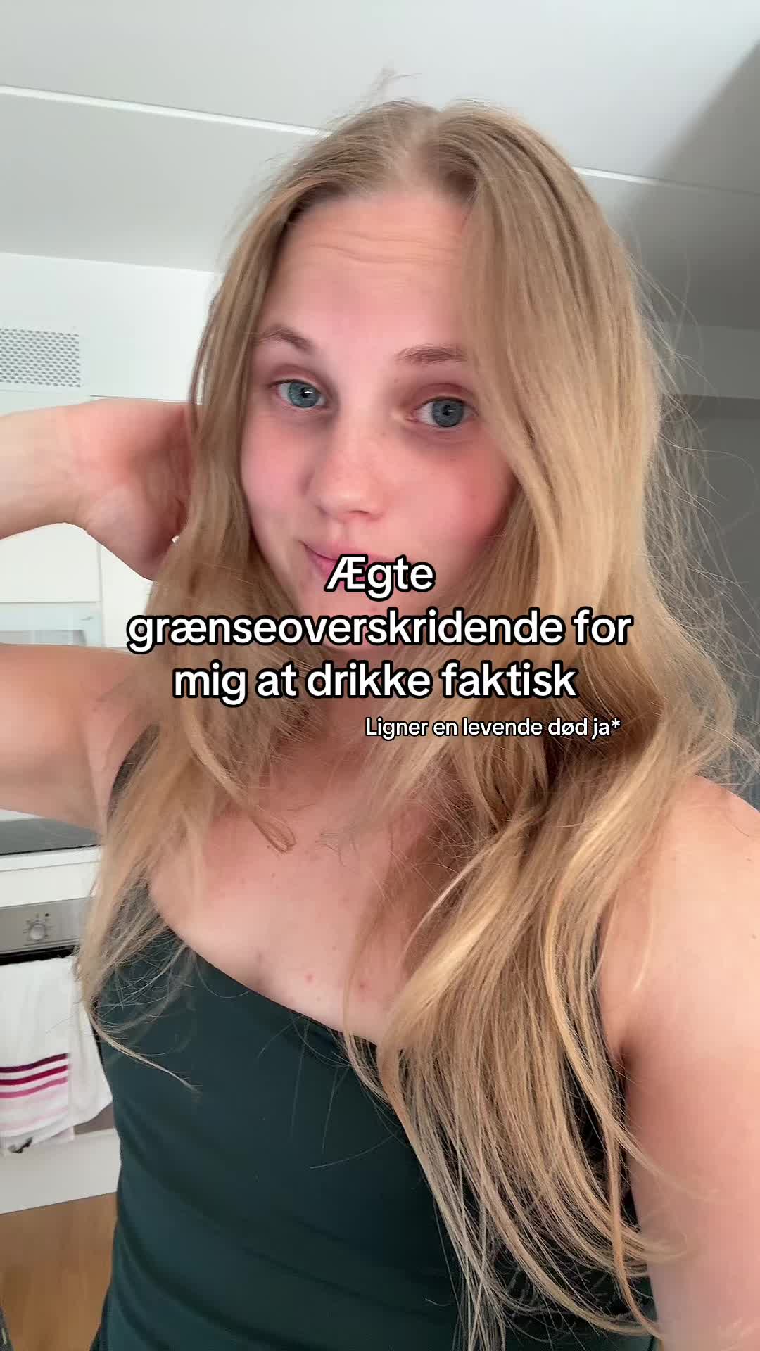 @Nicoline Fejer🩵🦋🍋