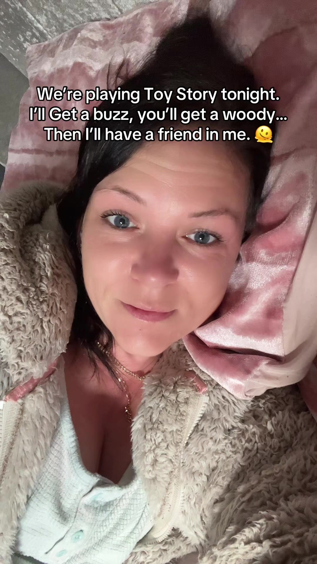 @Gemma..30