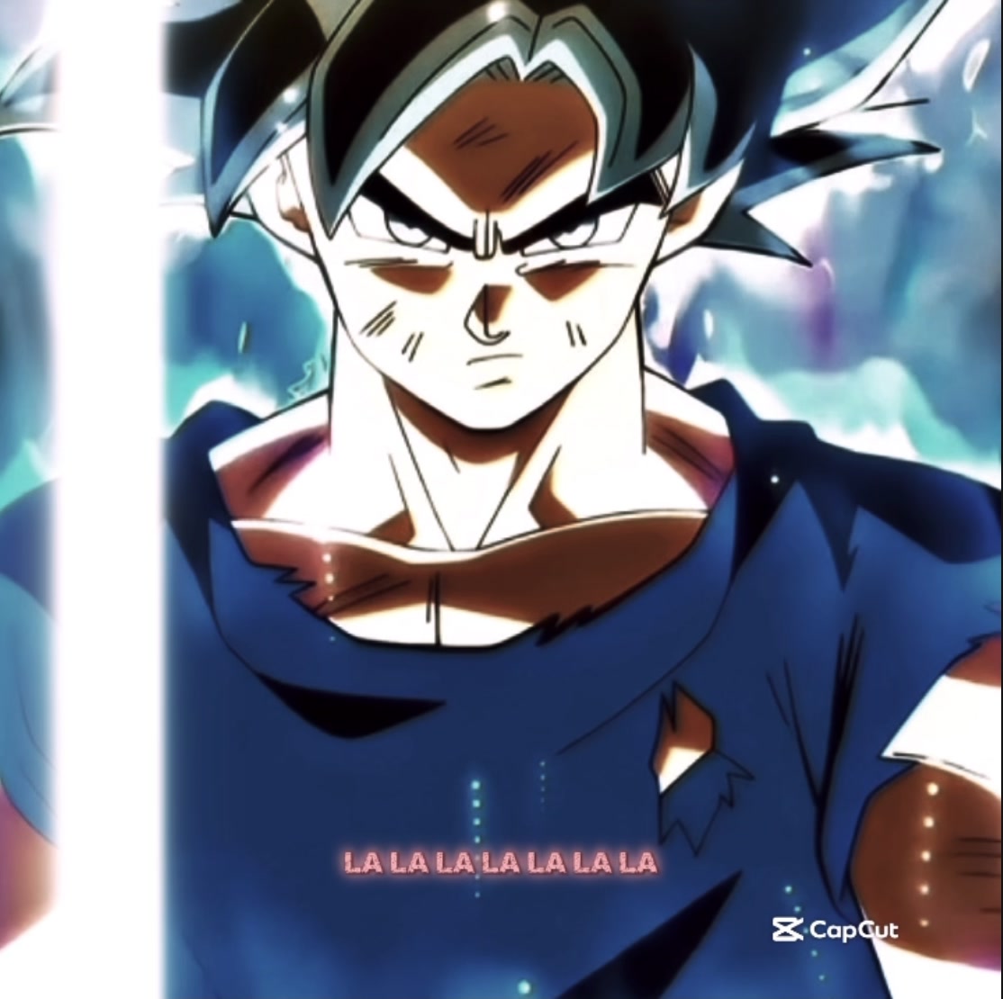 @𝐊𝐈𝐍𝐆𝐈𝐒𝐌